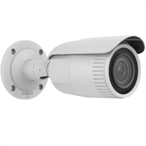 Bullet CCTV Camera - Image 3