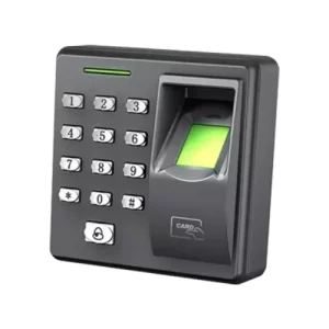 Fingerprint_attandance_and_access_control_system