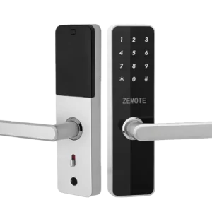 Smart_Locks