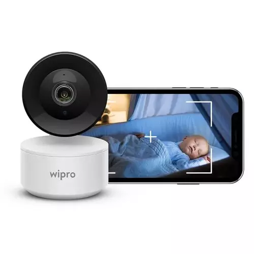 Smart_Wireless_Cameras