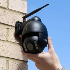 wireless_cctv_camera